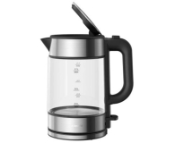 Xiaomi Electric Glass Kettle EU - 1168205 - zdjęcie 3